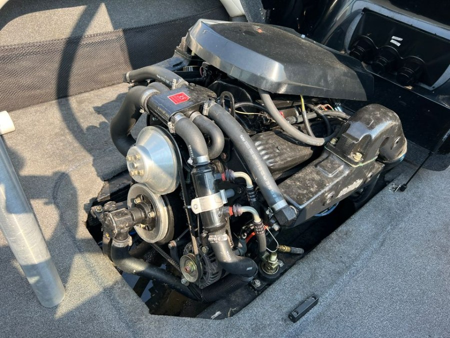 2007 Malibu 21 I-RIDE BOAT, available for sale in Darien, Wisconsin | Geneva Motor Cars. Darien, Wisconsin 2007 Malibu 21 I-RIDE BOAT, available for sale in Darien, Wisconsin | Geneva Motor Cars. Darien, Wisconsin