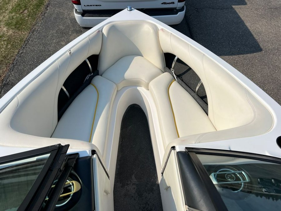 2007 Malibu 21 I-RIDE BOAT, available for sale in Darien, Wisconsin | Geneva Motor Cars. Darien, Wisconsin 2007 Malibu 21 I-RIDE BOAT, available for sale in Darien, Wisconsin | Geneva Motor Cars. Darien, Wisconsin