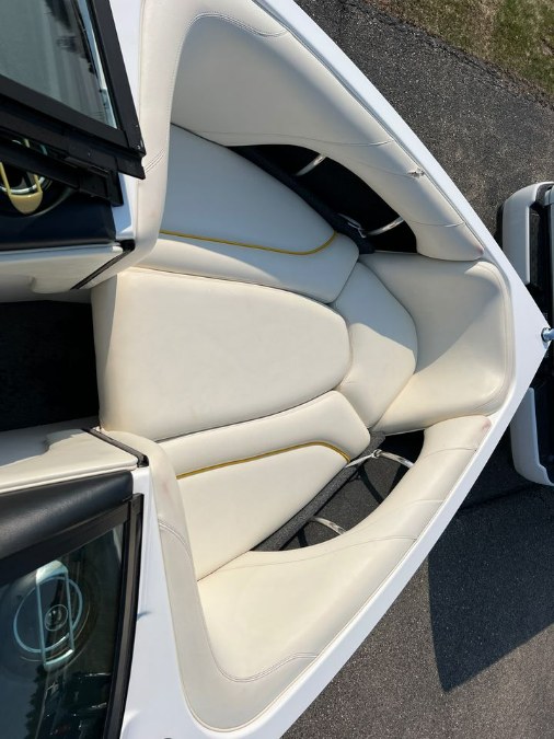 2007 Malibu 21 I-RIDE BOAT, available for sale in Darien, Wisconsin | Geneva Motor Cars. Darien, Wisconsin 2007 Malibu 21 I-RIDE BOAT, available for sale in Darien, Wisconsin | Geneva Motor Cars. Darien, Wisconsin