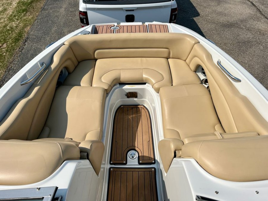 2016 Crownline E4XS BOAT, available for sale in Darien, Wisconsin | Geneva Motor Cars. Darien, Wisconsin 2016 Crownline E4XS BOAT, available for sale in Darien, Wisconsin | Geneva Motor Cars. Darien, Wisconsin