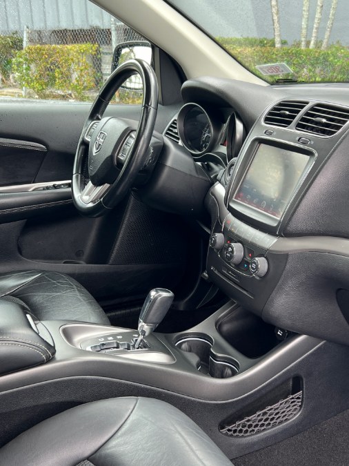 2020 Dodge Journey Crossroad FWD, available for sale in Miami, Florida | 26 Motors Miami. Miami, Florida 2020 Dodge Journey Crossroad FWD, available for sale in Miami, Florida | 26 Motors Miami. Miami, Florida