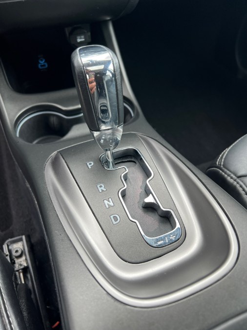 2020 Dodge Journey Crossroad FWD, available for sale in Miami, Florida | 26 Motors Miami. Miami, Florida 2020 Dodge Journey Crossroad FWD, available for sale in Miami, Florida | 26 Motors Miami. Miami, Florida
