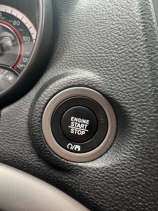 2020 Dodge Journey Crossroad FWD, available for sale in Miami, Florida | 26 Motors Miami. Miami, Florida 2020 Dodge Journey Crossroad FWD, available for sale in Miami, Florida | 26 Motors Miami. Miami, Florida