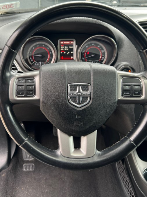 2020 Dodge Journey Crossroad FWD, available for sale in Miami, Florida | 26 Motors Miami. Miami, Florida 2020 Dodge Journey Crossroad FWD, available for sale in Miami, Florida | 26 Motors Miami. Miami, Florida