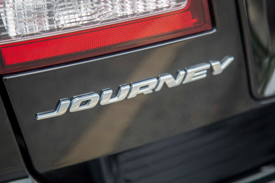 2020 Dodge Journey Crossroad FWD, available for sale in Miami, Florida | 26 Motors Miami. Miami, Florida 2020 Dodge Journey Crossroad FWD, available for sale in Miami, Florida | 26 Motors Miami. Miami, Florida