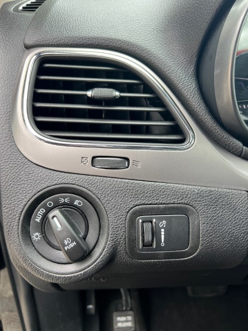 2020 Dodge Journey Crossroad FWD, available for sale in Miami, Florida | 26 Motors Miami. Miami, Florida 2020 Dodge Journey Crossroad FWD, available for sale in Miami, Florida | 26 Motors Miami. Miami, Florida