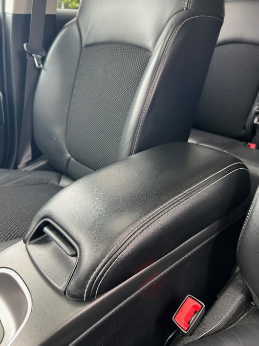 2020 Dodge Journey Crossroad FWD, available for sale in Miami, Florida | 26 Motors Miami. Miami, Florida 2020 Dodge Journey Crossroad FWD, available for sale in Miami, Florida | 26 Motors Miami. Miami, Florida