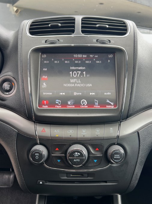 2020 Dodge Journey Crossroad FWD, available for sale in Miami, Florida | 26 Motors Miami. Miami, Florida 2020 Dodge Journey Crossroad FWD, available for sale in Miami, Florida | 26 Motors Miami. Miami, Florida