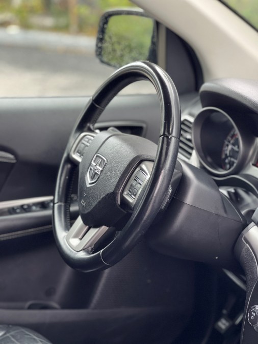 2020 Dodge Journey Crossroad FWD, available for sale in Miami, Florida | 26 Motors Miami. Miami, Florida 2020 Dodge Journey Crossroad FWD, available for sale in Miami, Florida | 26 Motors Miami. Miami, Florida