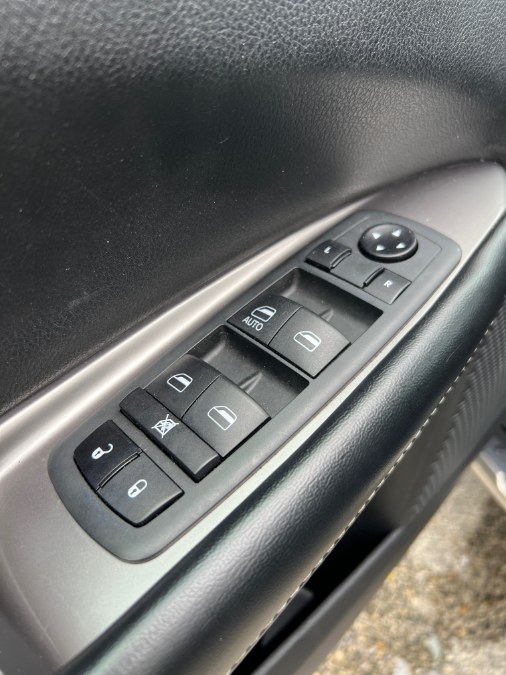2020 Dodge Journey Crossroad FWD, available for sale in Miami, Florida | 26 Motors Miami. Miami, Florida 2020 Dodge Journey Crossroad FWD, available for sale in Miami, Florida | 26 Motors Miami. Miami, Florida