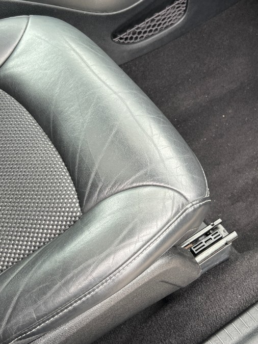 2020 Dodge Journey Crossroad FWD, available for sale in Miami, Florida | 26 Motors Miami. Miami, Florida 2020 Dodge Journey Crossroad FWD, available for sale in Miami, Florida | 26 Motors Miami. Miami, Florida