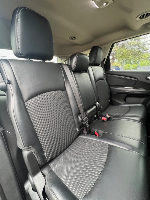 2020 Dodge Journey Crossroad FWD, available for sale in Miami, Florida | 26 Motors Miami. Miami, Florida 2020 Dodge Journey Crossroad FWD, available for sale in Miami, Florida | 26 Motors Miami. Miami, Florida