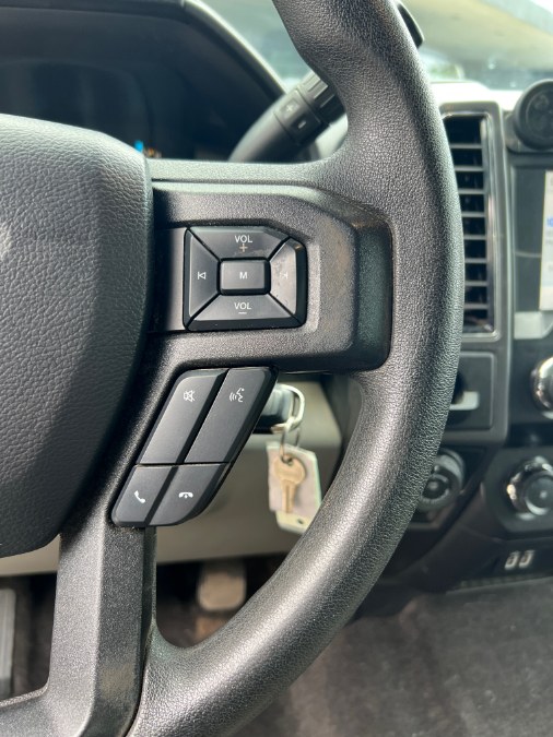 2020 Dodge Journey Crossroad FWD, available for sale in Miami, Florida | 26 Motors Miami. Miami, Florida 2020 Dodge Journey Crossroad FWD, available for sale in Miami, Florida | 26 Motors Miami. Miami, Florida