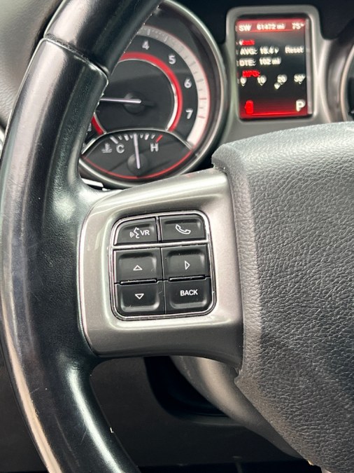 2020 Dodge Journey Crossroad FWD, available for sale in Miami, Florida | 26 Motors Miami. Miami, Florida 2020 Dodge Journey Crossroad FWD, available for sale in Miami, Florida | 26 Motors Miami. Miami, Florida