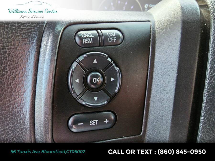 2011 Ford Super Duty F-350 SRW 4WD SuperCab 142" Lariat, available for sale in Bloomfield, Connecticut | Williams Service Center. Bloomfield, Connecticut 2011 Ford Super Duty F-350 SRW 4WD SuperCab 142" Lariat, available for sale in Bloomfield, Connecticut | Williams Service Center. Bloomfield, Connecticut