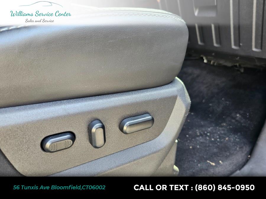 2011 Ford Super Duty F-350 SRW 4WD SuperCab 142" Lariat, available for sale in Bloomfield, Connecticut | Williams Service Center. Bloomfield, Connecticut 2011 Ford Super Duty F-350 SRW 4WD SuperCab 142" Lariat, available for sale in Bloomfield, Connecticut | Williams Service Center. Bloomfield, Connecticut