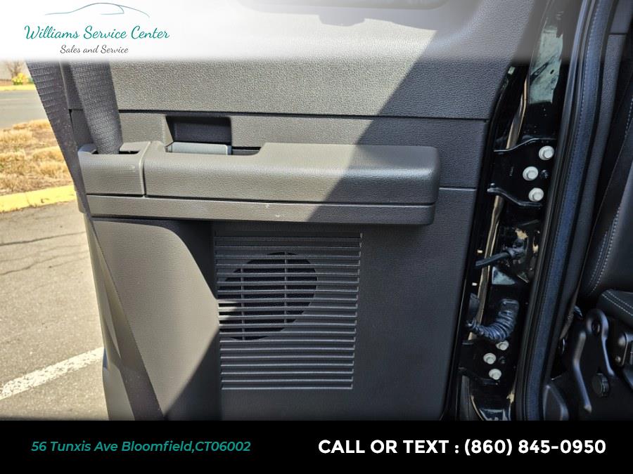2011 Ford Super Duty F-350 SRW 4WD SuperCab 142" Lariat, available for sale in Bloomfield, Connecticut | Williams Service Center. Bloomfield, Connecticut 2011 Ford Super Duty F-350 SRW 4WD SuperCab 142" Lariat, available for sale in Bloomfield, Connecticut | Williams Service Center. Bloomfield, Connecticut