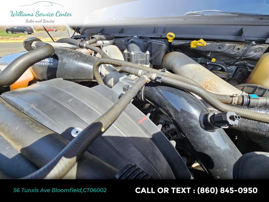 2011 Ford Super Duty F-350 SRW 4WD SuperCab 142" Lariat, available for sale in Bloomfield, Connecticut | Williams Service Center. Bloomfield, Connecticut 2011 Ford Super Duty F-350 SRW 4WD SuperCab 142" Lariat, available for sale in Bloomfield, Connecticut | Williams Service Center. Bloomfield, Connecticut