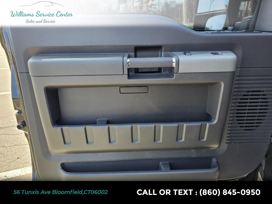 2011 Ford Super Duty F-350 SRW 4WD SuperCab 142" Lariat, available for sale in Bloomfield, Connecticut | Williams Service Center. Bloomfield, Connecticut 2011 Ford Super Duty F-350 SRW 4WD SuperCab 142" Lariat, available for sale in Bloomfield, Connecticut | Williams Service Center. Bloomfield, Connecticut