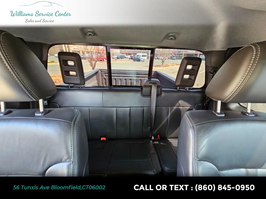 2011 Ford Super Duty F-350 SRW 4WD SuperCab 142" Lariat, available for sale in Bloomfield, Connecticut | Williams Service Center. Bloomfield, Connecticut 2011 Ford Super Duty F-350 SRW 4WD SuperCab 142" Lariat, available for sale in Bloomfield, Connecticut | Williams Service Center. Bloomfield, Connecticut