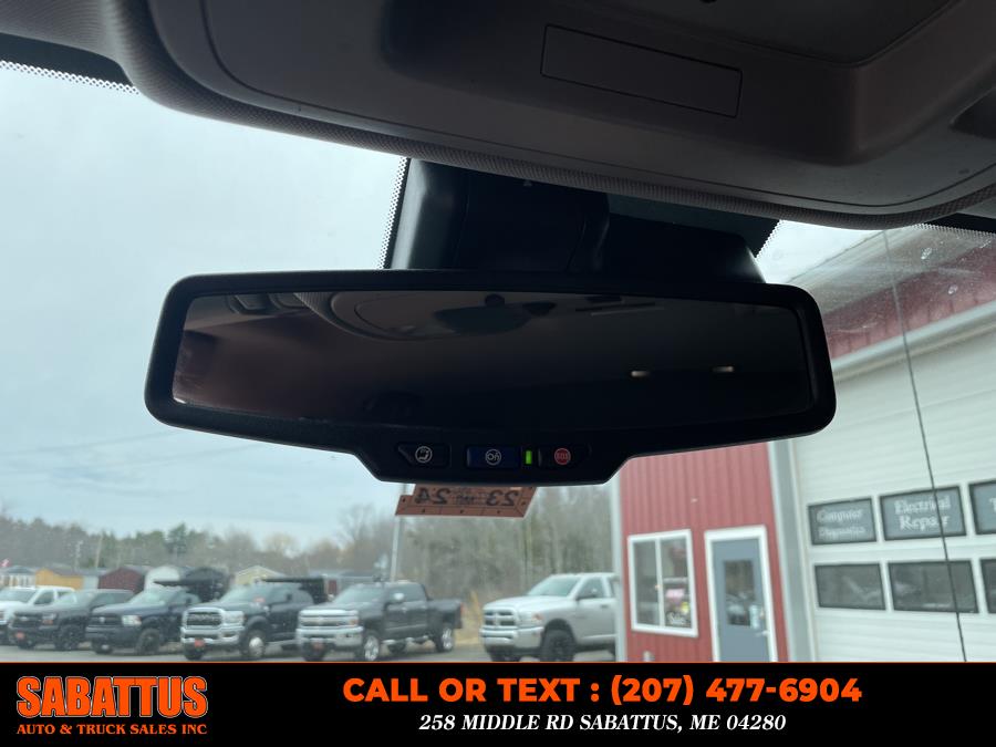 2015 GMC Sierra 2500HD available WiFi 4WD Crew Cab 153.7" SLT, available for sale in Sabattus, Maine | Sabattus Auto and Truck Sales Inc. Sabattus, Maine 2015 GMC Sierra 2500HD available WiFi 4WD Crew Cab 153.7" SLT, available for sale in Sabattus, Maine | Sabattus Auto and Truck Sales Inc. Sabattus, Maine