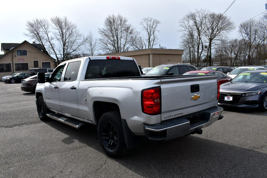 2014 Chevrolet Silverado 1500 LT, available for sale in Patchogue, New York | 112 Auto Plaza. Patchogue, New York 2014 Chevrolet Silverado 1500 LT, available for sale in Patchogue, New York | 112 Auto Plaza. Patchogue, New York