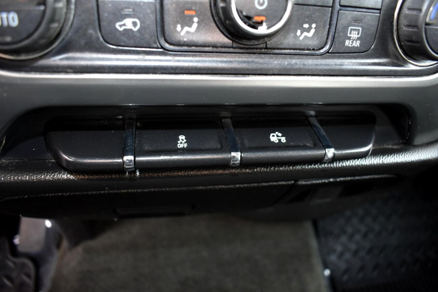 2014 Chevrolet Silverado 1500 LT, available for sale in Patchogue, New York | 112 Auto Plaza. Patchogue, New York 2014 Chevrolet Silverado 1500 LT, available for sale in Patchogue, New York | 112 Auto Plaza. Patchogue, New York