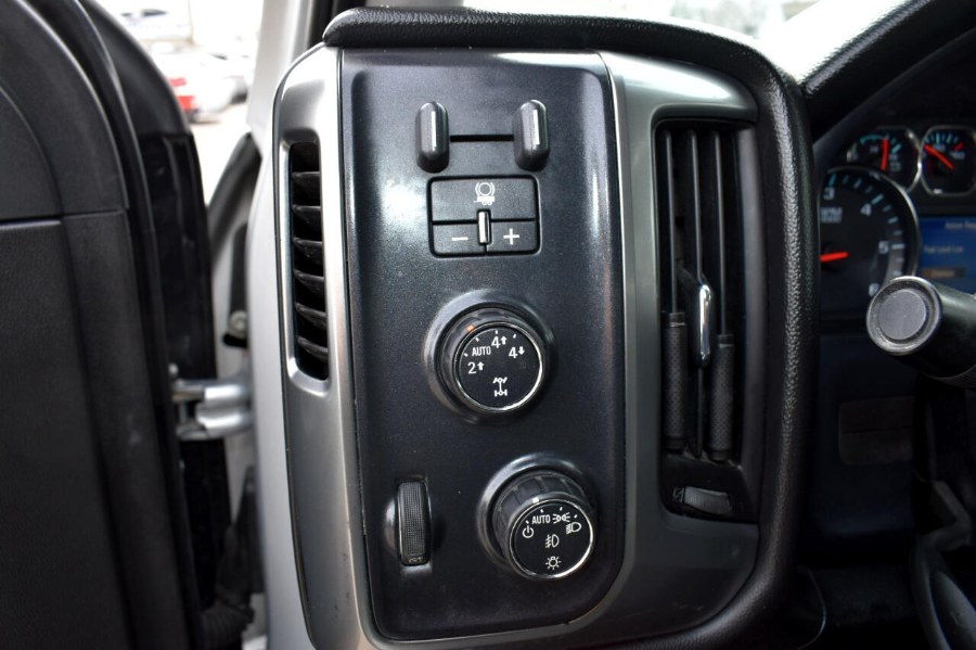 2014 Chevrolet Silverado 1500 LT, available for sale in Patchogue, New York | 112 Auto Plaza. Patchogue, New York 2014 Chevrolet Silverado 1500 LT, available for sale in Patchogue, New York | 112 Auto Plaza. Patchogue, New York