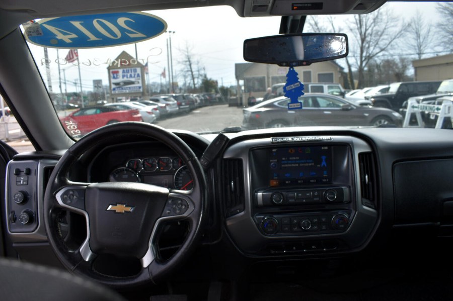 2014 Chevrolet Silverado 1500 LT, available for sale in Patchogue, New York | 112 Auto Plaza. Patchogue, New York 2014 Chevrolet Silverado 1500 LT, available for sale in Patchogue, New York | 112 Auto Plaza. Patchogue, New York