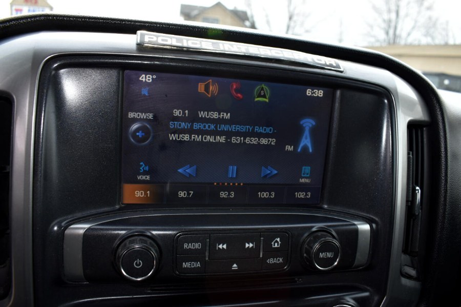 2014 Chevrolet Silverado 1500 LT, available for sale in Patchogue, New York | 112 Auto Plaza. Patchogue, New York 2014 Chevrolet Silverado 1500 LT, available for sale in Patchogue, New York | 112 Auto Plaza. Patchogue, New York