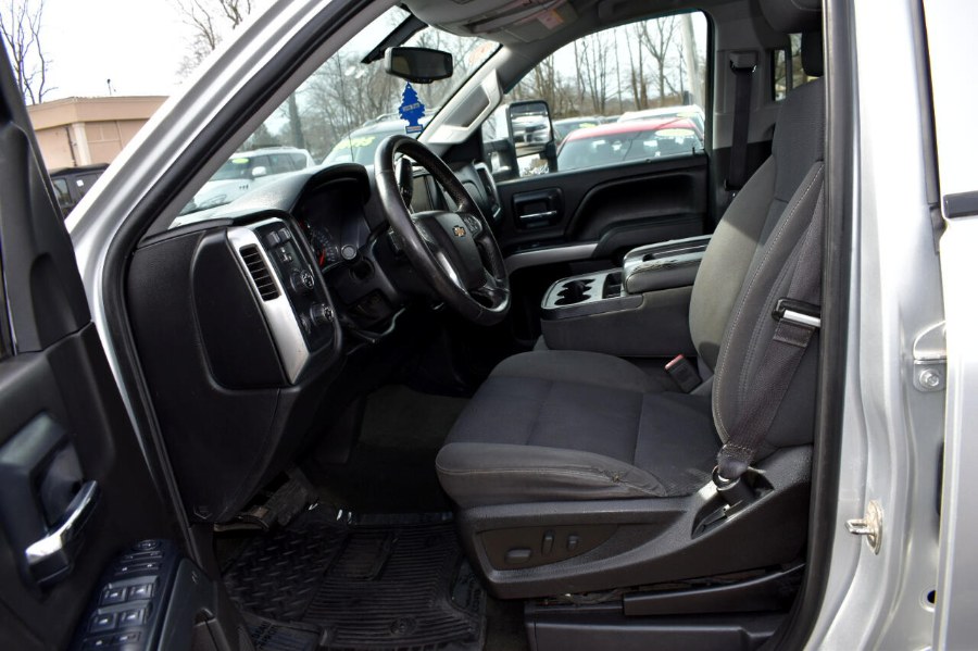 2014 Chevrolet Silverado 1500 LT, available for sale in Patchogue, New York | 112 Auto Plaza. Patchogue, New York 2014 Chevrolet Silverado 1500 LT, available for sale in Patchogue, New York | 112 Auto Plaza. Patchogue, New York
