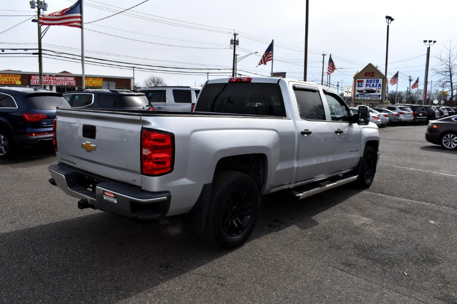 2014 Chevrolet Silverado 1500 LT, available for sale in Patchogue, New York | 112 Auto Plaza. Patchogue, New York 2014 Chevrolet Silverado 1500 LT, available for sale in Patchogue, New York | 112 Auto Plaza. Patchogue, New York