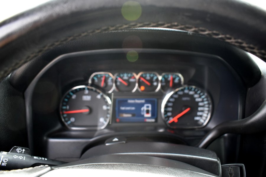 2014 Chevrolet Silverado 1500 LT, available for sale in Patchogue, New York | 112 Auto Plaza. Patchogue, New York 2014 Chevrolet Silverado 1500 LT, available for sale in Patchogue, New York | 112 Auto Plaza. Patchogue, New York