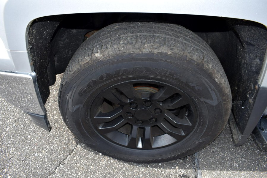 2014 Chevrolet Silverado 1500 LT, available for sale in Patchogue, New York | 112 Auto Plaza. Patchogue, New York 2014 Chevrolet Silverado 1500 LT, available for sale in Patchogue, New York | 112 Auto Plaza. Patchogue, New York