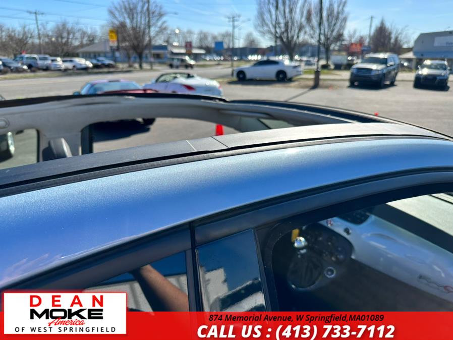 2013 FIAT 500 2dr Conv Lounge, available for sale in W Springfield, Massachusetts | Dean Moke America of West Springfield. W Springfield, Massachusetts 2013 FIAT 500 2dr Conv Lounge, available for sale in W Springfield, Massachusetts | Dean Moke America of West Springfield. W Springfield, Massachusetts