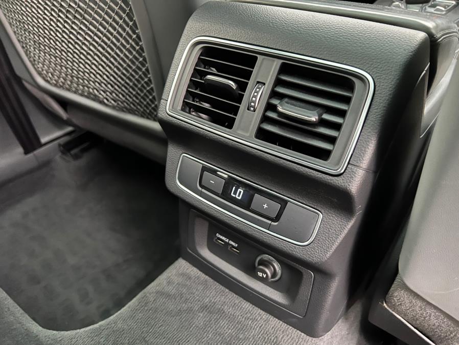 2019 Audi SQ5 Prestige 3.0 TFSI quattro, available for sale in Jamaica, New York | Sunrise Autoland. Jamaica, New York 2019 Audi SQ5 Prestige 3.0 TFSI quattro, available for sale in Jamaica, New York | Sunrise Autoland. Jamaica, New York