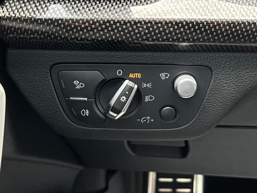 2019 Audi SQ5 Prestige 3.0 TFSI quattro, available for sale in Jamaica, New York | Sunrise Autoland. Jamaica, New York 2019 Audi SQ5 Prestige 3.0 TFSI quattro, available for sale in Jamaica, New York | Sunrise Autoland. Jamaica, New York