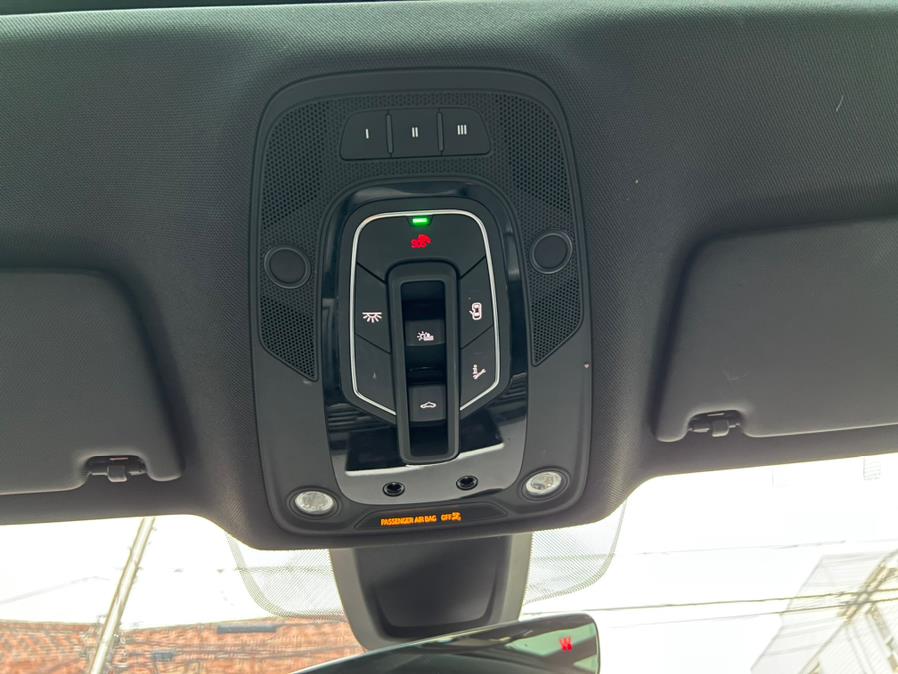 2019 Audi SQ5 Prestige 3.0 TFSI quattro, available for sale in Jamaica, New York | Sunrise Autoland. Jamaica, New York 2019 Audi SQ5 Prestige 3.0 TFSI quattro, available for sale in Jamaica, New York | Sunrise Autoland. Jamaica, New York