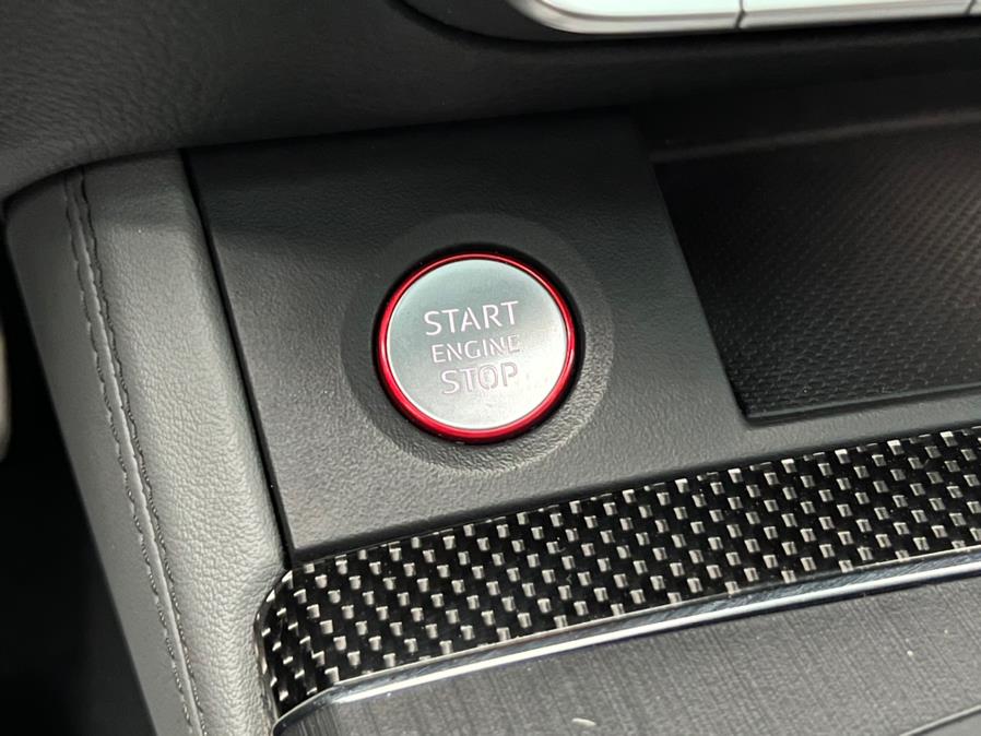2019 Audi SQ5 Prestige 3.0 TFSI quattro, available for sale in Jamaica, New York | Sunrise Autoland. Jamaica, New York 2019 Audi SQ5 Prestige 3.0 TFSI quattro, available for sale in Jamaica, New York | Sunrise Autoland. Jamaica, New York
