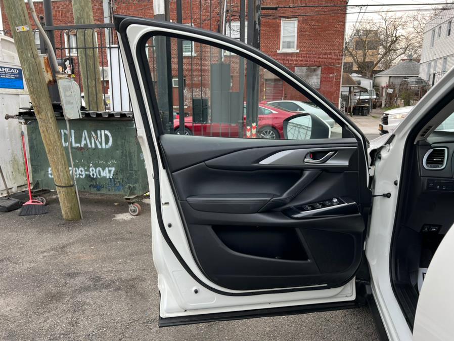 2019 Mazda CX-9 Touring AWD, available for sale in Jamaica, New York | Sunrise Autoland. Jamaica, New York 2019 Mazda CX-9 Touring AWD, available for sale in Jamaica, New York | Sunrise Autoland. Jamaica, New York