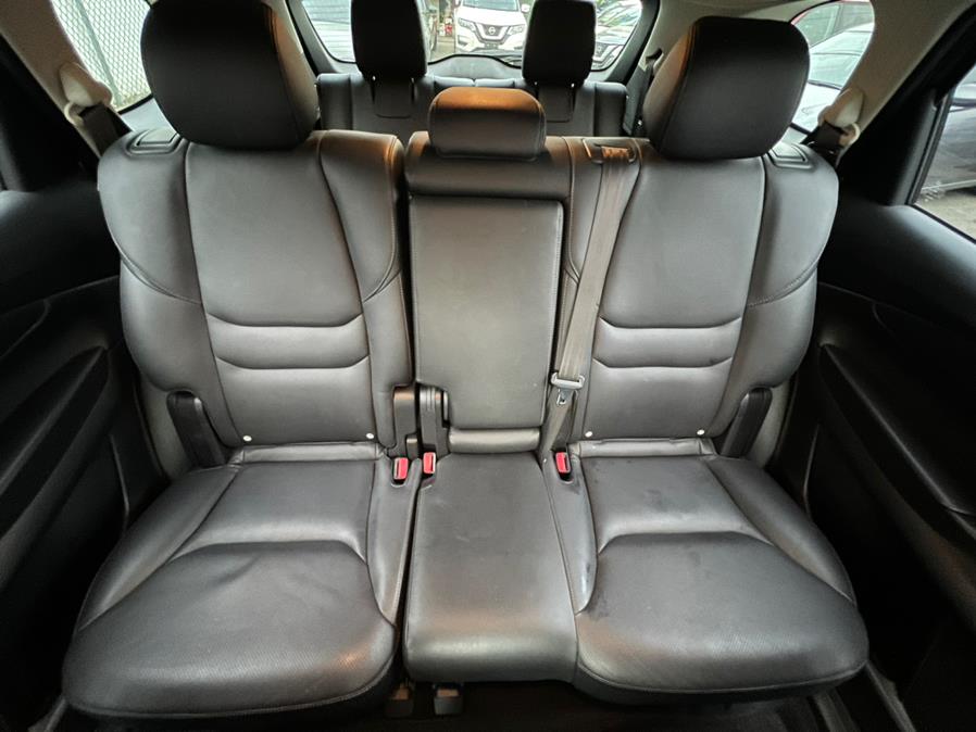 2019 Mazda CX-9 Touring AWD, available for sale in Jamaica, New York | Sunrise Autoland. Jamaica, New York 2019 Mazda CX-9 Touring AWD, available for sale in Jamaica, New York | Sunrise Autoland. Jamaica, New York