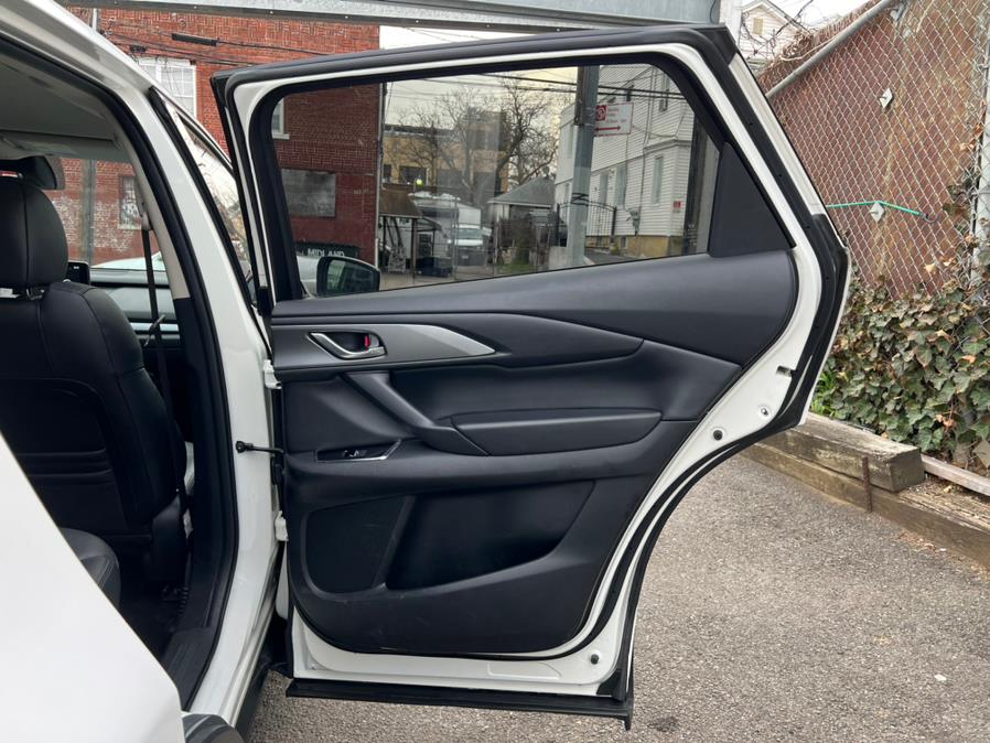2019 Mazda CX-9 Touring AWD, available for sale in Jamaica, New York | Sunrise Autoland. Jamaica, New York 2019 Mazda CX-9 Touring AWD, available for sale in Jamaica, New York | Sunrise Autoland. Jamaica, New York