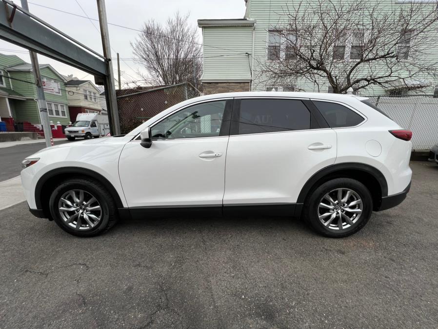 2019 Mazda CX-9 Touring AWD, available for sale in Jamaica, New York | Sunrise Autoland. Jamaica, New York 2019 Mazda CX-9 Touring AWD, available for sale in Jamaica, New York | Sunrise Autoland. Jamaica, New York
