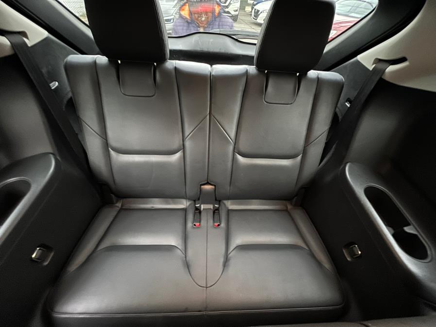 2019 Mazda CX-9 Touring AWD, available for sale in Jamaica, New York | Sunrise Autoland. Jamaica, New York 2019 Mazda CX-9 Touring AWD, available for sale in Jamaica, New York | Sunrise Autoland. Jamaica, New York