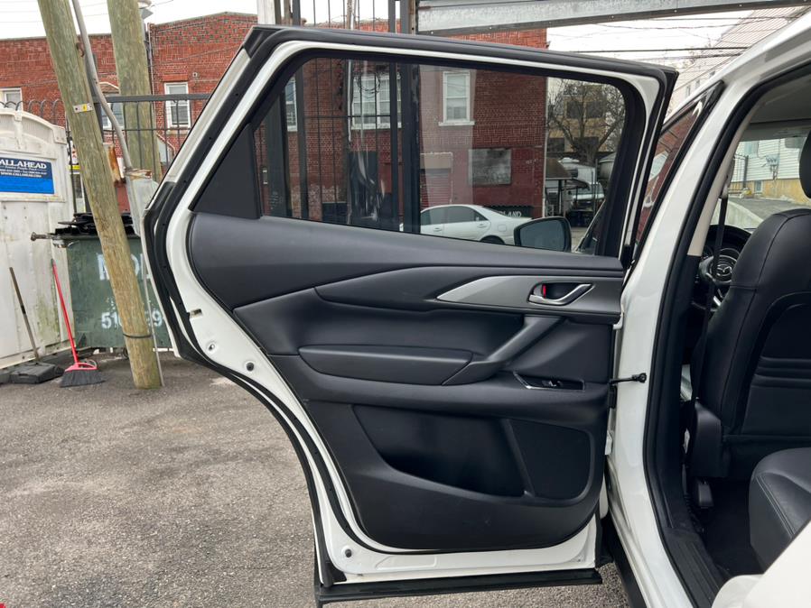 2019 Mazda CX-9 Touring AWD, available for sale in Jamaica, New York | Sunrise Autoland. Jamaica, New York 2019 Mazda CX-9 Touring AWD, available for sale in Jamaica, New York | Sunrise Autoland. Jamaica, New York