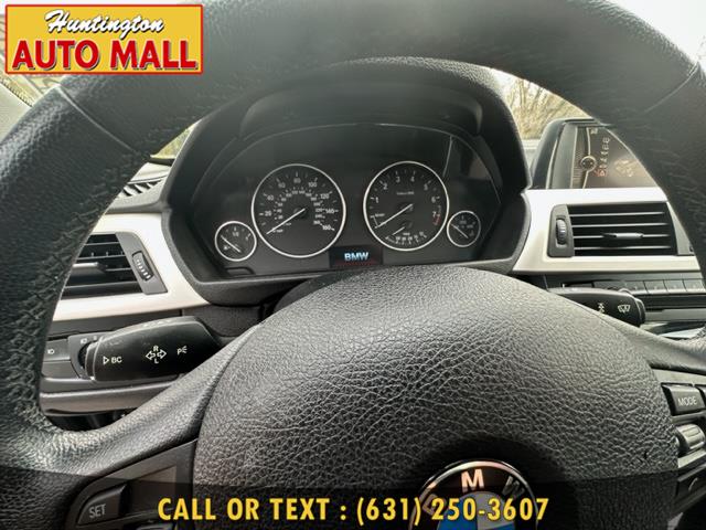 2014 BMW 3 Series 4dr Sdn 320i xDrive AWD, available for sale in Huntington Station, New York | Huntington Auto Mall. Huntington Station, New York 2014 BMW 3 Series 4dr Sdn 320i xDrive AWD, available for sale in Huntington Station, New York | Huntington Auto Mall. Huntington Station, New York