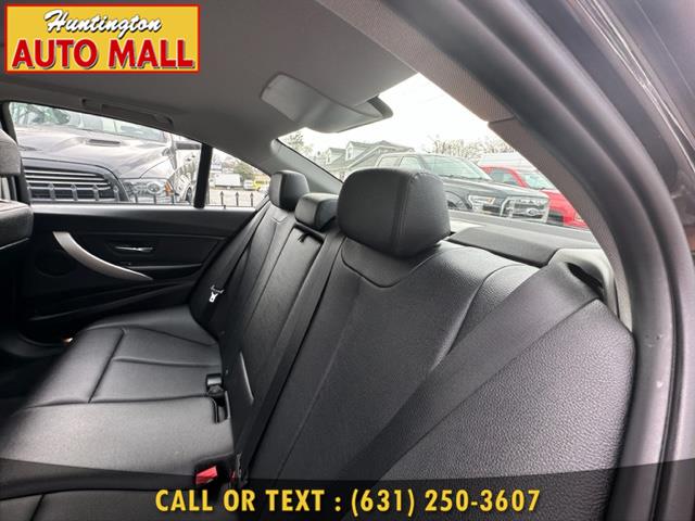 2014 BMW 3 Series 4dr Sdn 320i xDrive AWD, available for sale in Huntington Station, New York | Huntington Auto Mall. Huntington Station, New York 2014 BMW 3 Series 4dr Sdn 320i xDrive AWD, available for sale in Huntington Station, New York | Huntington Auto Mall. Huntington Station, New York