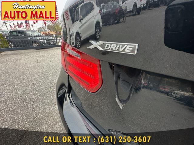 2014 BMW 3 Series 4dr Sdn 320i xDrive AWD, available for sale in Huntington Station, New York | Huntington Auto Mall. Huntington Station, New York 2014 BMW 3 Series 4dr Sdn 320i xDrive AWD, available for sale in Huntington Station, New York | Huntington Auto Mall. Huntington Station, New York