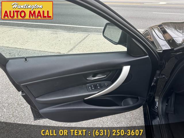 2014 BMW 3 Series 4dr Sdn 320i xDrive AWD, available for sale in Huntington Station, New York | Huntington Auto Mall. Huntington Station, New York 2014 BMW 3 Series 4dr Sdn 320i xDrive AWD, available for sale in Huntington Station, New York | Huntington Auto Mall. Huntington Station, New York
