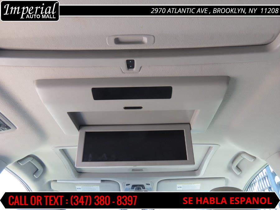 2011 Toyota Sienna 5dr 7-Pass Van V6 XLE AWD, available for sale in Brooklyn, New York | Imperial Auto Mall. Brooklyn, New York 2011 Toyota Sienna 5dr 7-Pass Van V6 XLE AWD, available for sale in Brooklyn, New York | Imperial Auto Mall. Brooklyn, New York